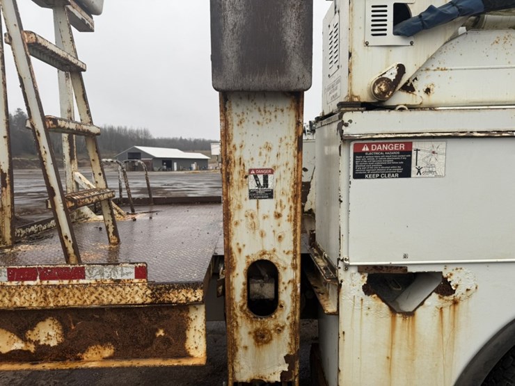 2006-caterpillar-c7-image-38