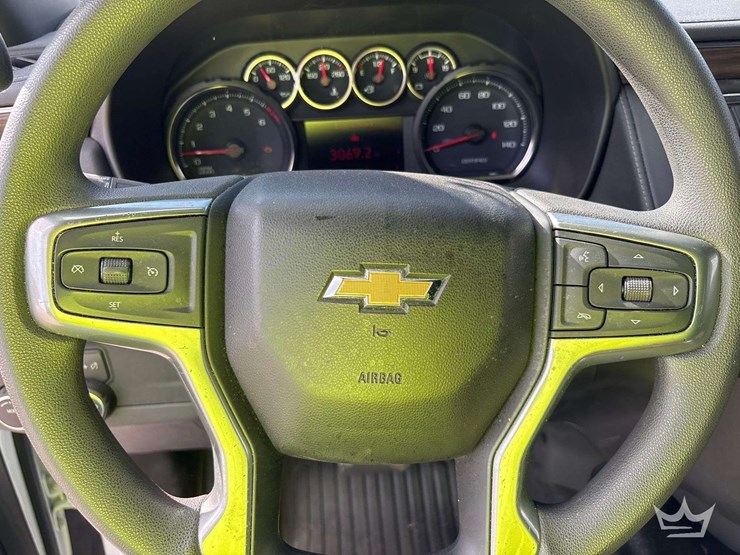 2023-chevrolet-tahoe-image-6