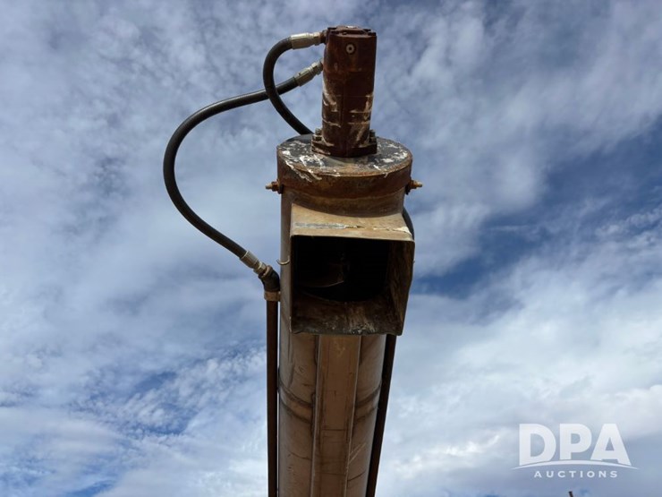 1998-daco-trailer-corp.-dry-tender-trailer-(gp12101,-unit-793)-image-38