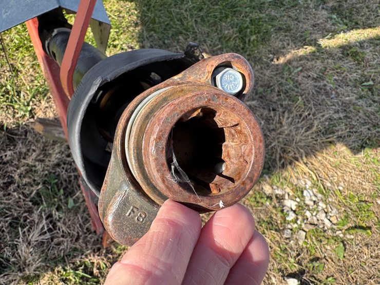 #121-•-mayrath-auger-image-6