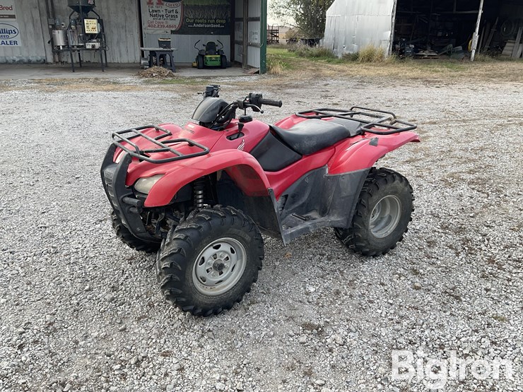 2007-honda-rancher-420-image-1