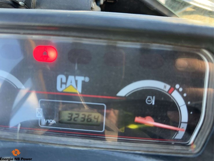 caterpillar-p5000-image-18