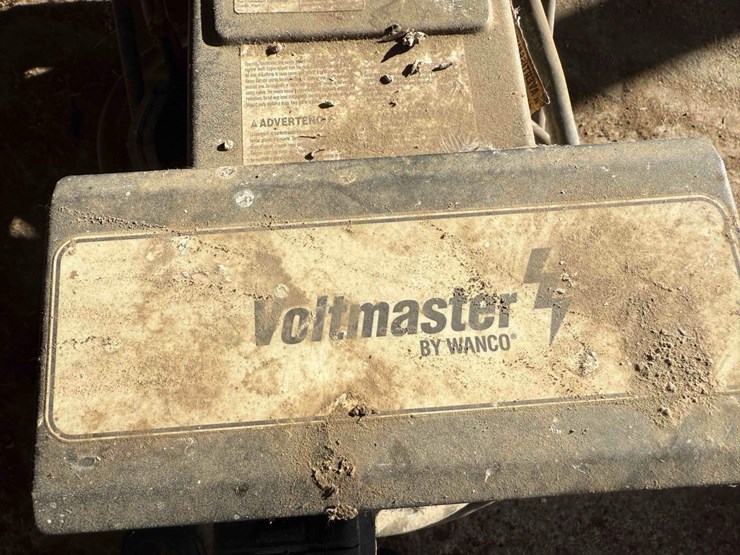 wanco-pto-generator-image-2