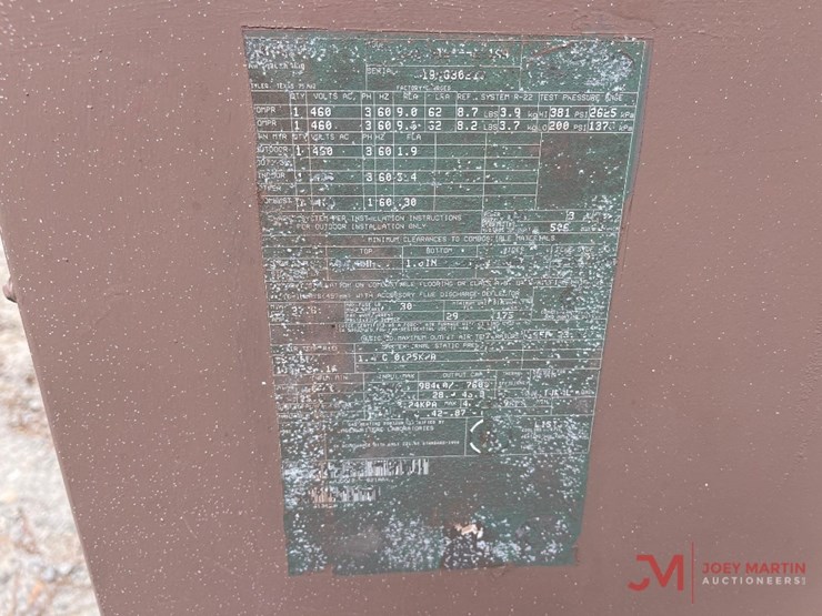 commercial-ac-unit-w/-flex-duct-image-5