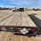 2013-lone-star-gooseneck-trailer-(gp12100,-unit-809)-image-10
