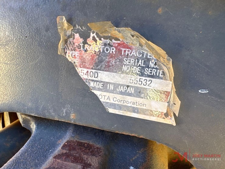 kubota-m9540-image-25