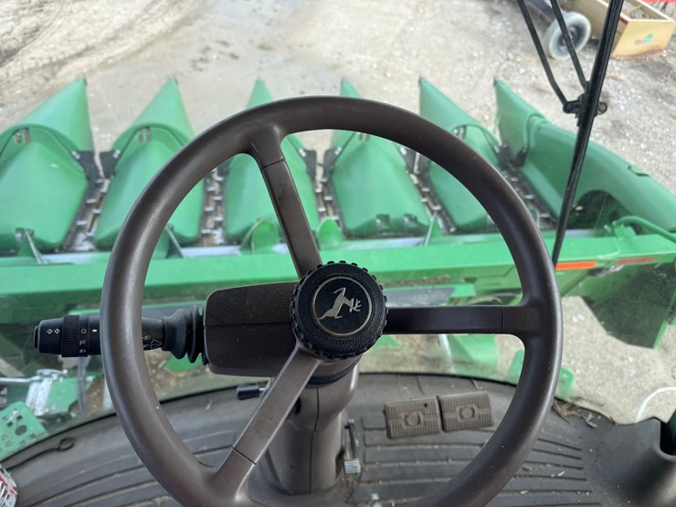 john-deere-s660-image-18