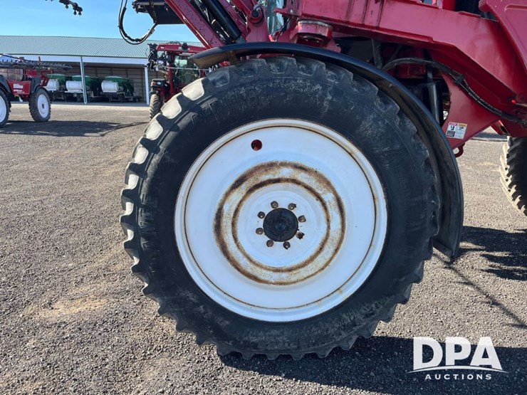 2014-miller-nitro-5275-image-24