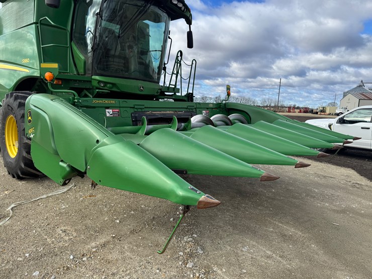 john-deere-606c-image-4