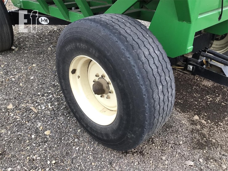 2013-j&m-540sd-image-9