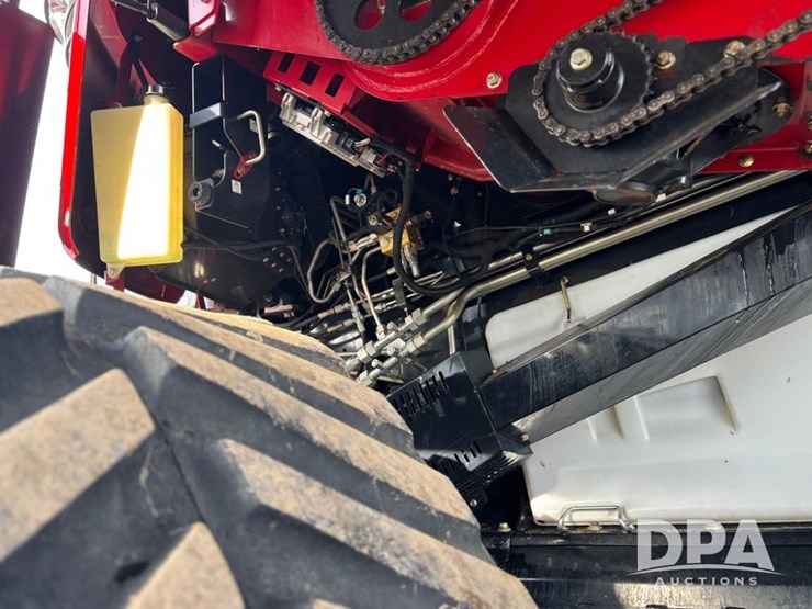 2022-case-ih-9250-image-70