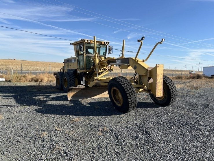 2006-caterpillar-160h-image-4