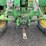 john-deere-4020-image-29