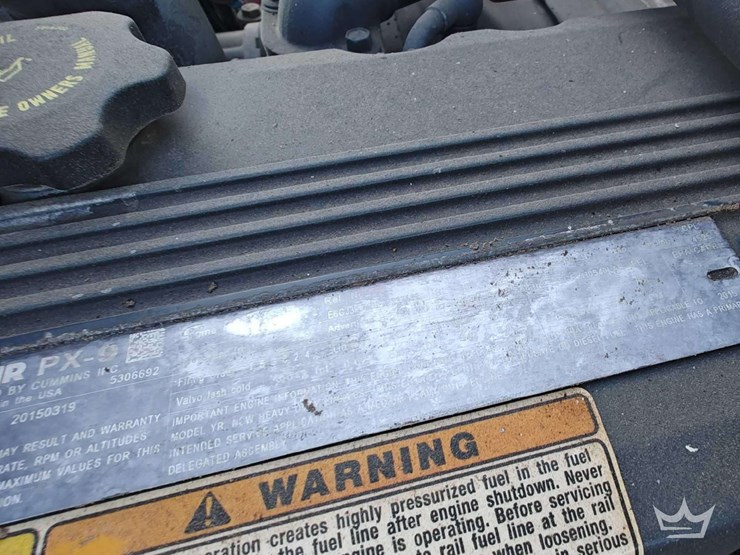 2016-peterbilt-337-image-53