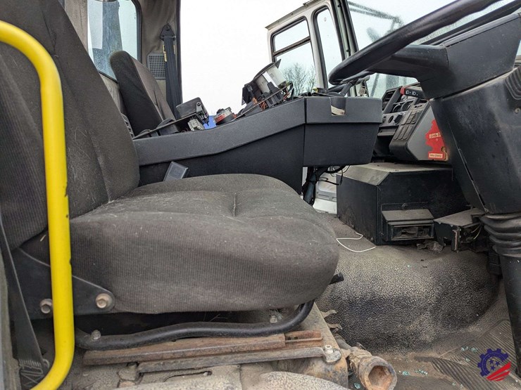 2007-sterling-sc8000-image-14