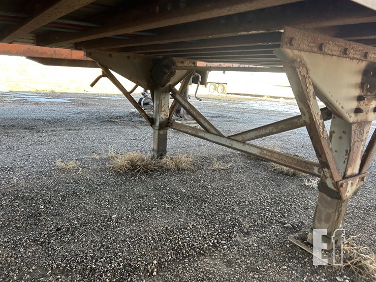 2000-great-dane-trailer-image-31