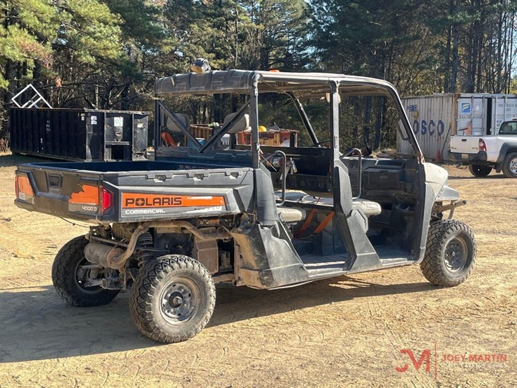 2021-polaris-pro-xd-commercial-diesel-utv-image-2