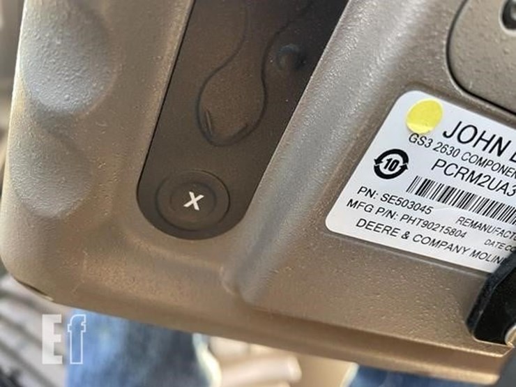 2020-john-deere-s770-image-64