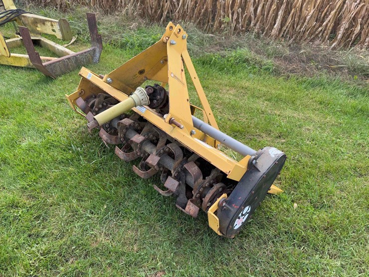 5'-county-line-tiller-image-1