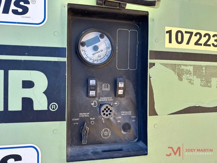 2018-sullair-185d-image-11