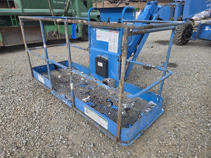 2006-genie-s65-image-10