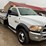 2015-ram-5500-rollback-image-8