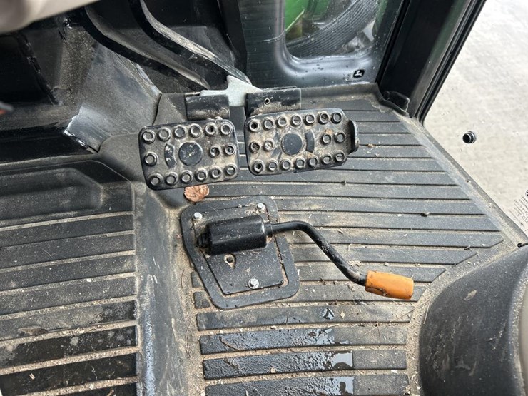 john-deere-5065e-image-92