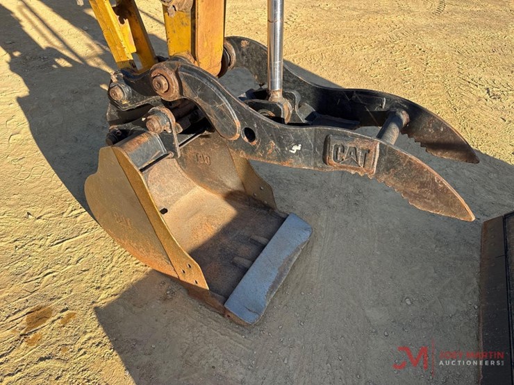 2018-caterpillar-305e2-cr-image-15