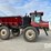 case-ih-spx3200-image-3