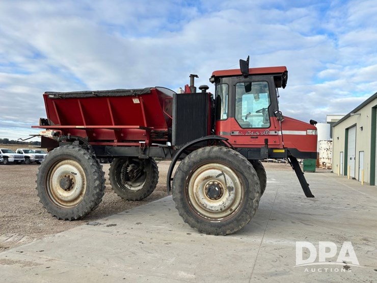 case-ih-spx3200-image-3