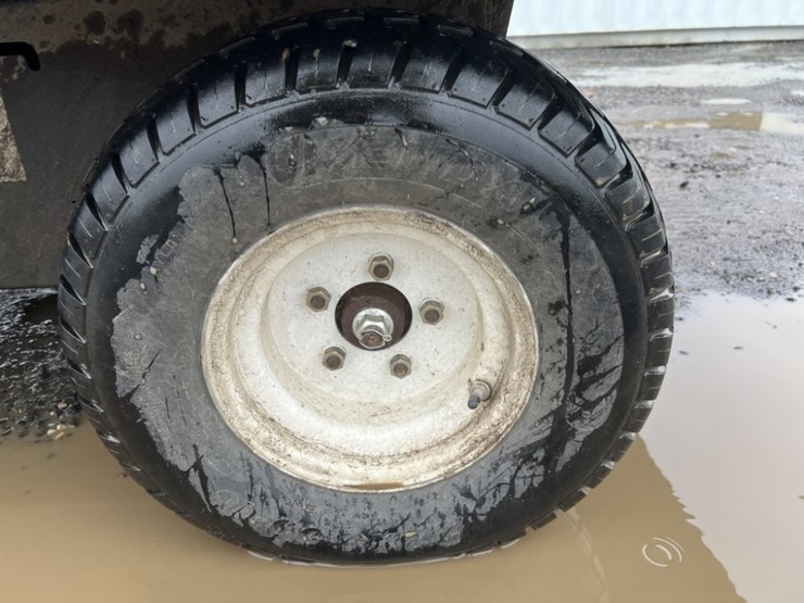 2015-toro-workman-mde-image-11