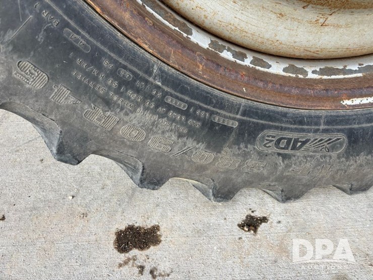 case-ih-spx3200-image-57