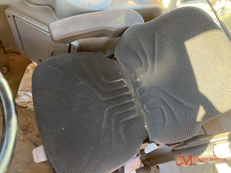 2003-caterpillar-621g-image-25