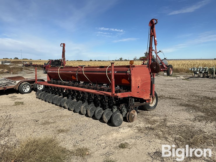 case-ih-5400-image-5