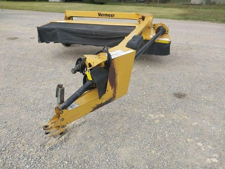 vermeer-tm800-image-1