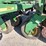 john-deere-1780-image-13