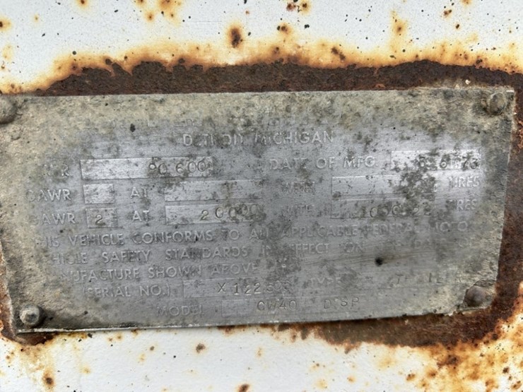 1973-fruehauf-trailer-image-10