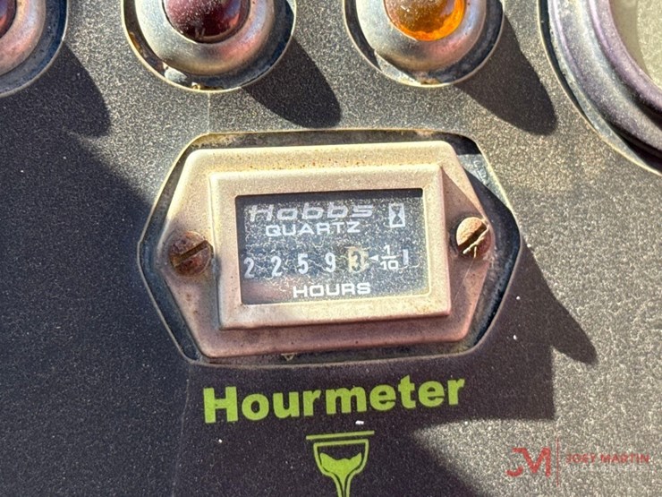 xtreme-mfg-xrm842-image-21