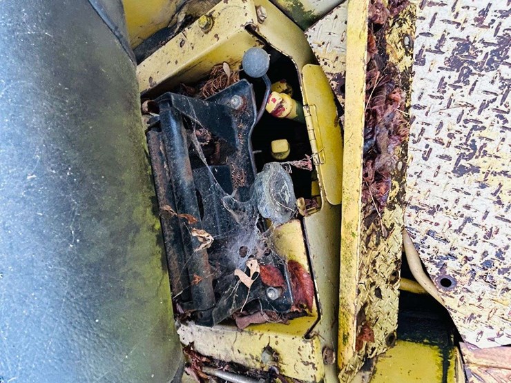 1992-komatsu-d31p-20-image-58