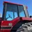 case-ih-5088-image-40