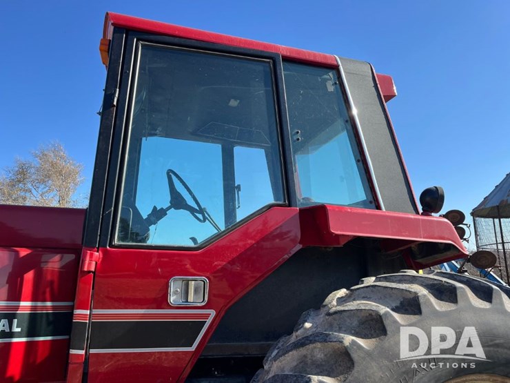 case-ih-5088-image-40