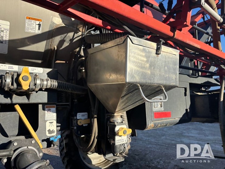 2010-case-ih-2010-image-38