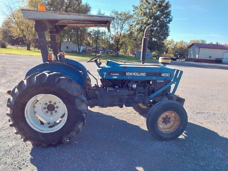 1996-ford-4630-image-3