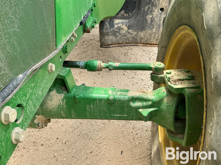 2018-john-deere-6155m-image-18