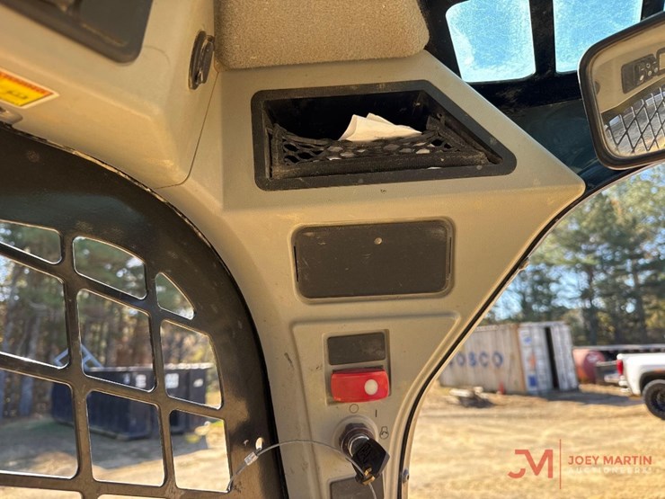 2019-caterpillar-289d-image-13