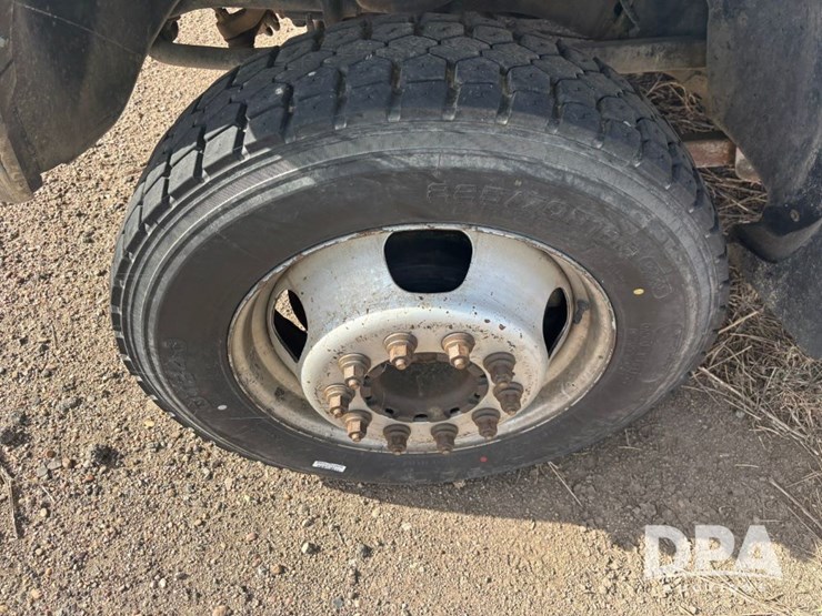 2009-imt-3000-image-20