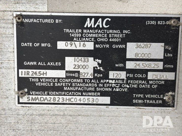 2017-mac-end-dump-trailer-(gp12123,-unit-509)-image-65