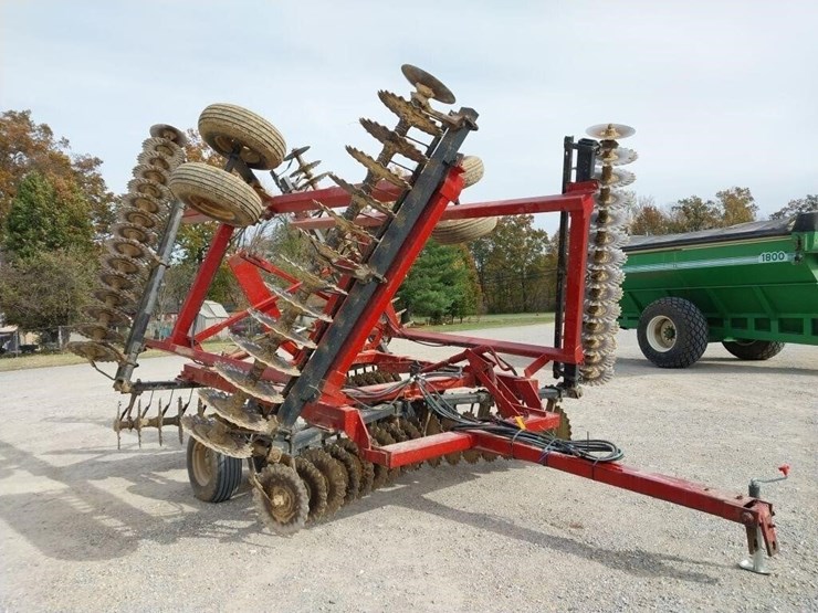 case-ih-496-image-3