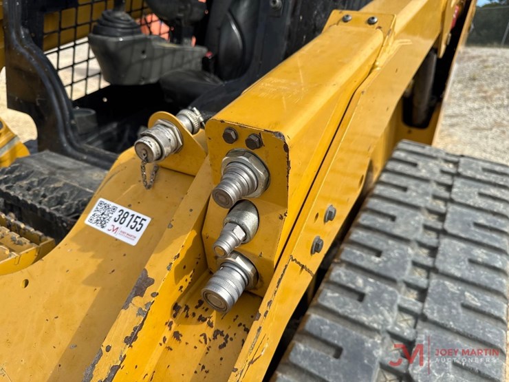 2019-caterpillar-289d-image-6