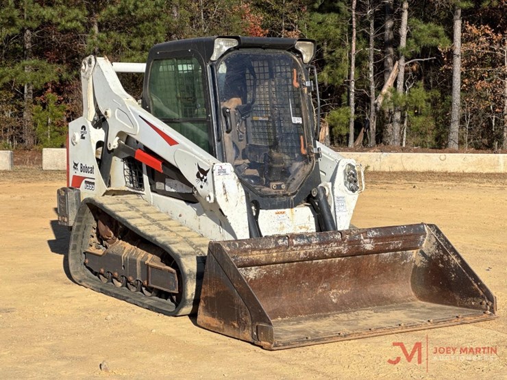 2017-bobcat-t595-image-1